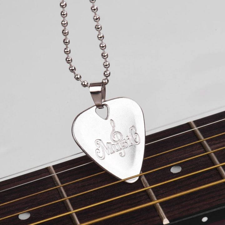 metal-pick-zinc-alloy-pick-plectrum-for-electric-guitar-musical-instrument-parts