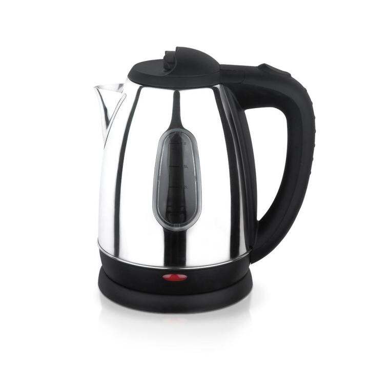 กาต้มน้ำไฟฟ้าสแตนเลส-electric-kettle-กาต้มน้ำร้อน-otto-กาต้มน้ำไร้สาย-สแตนเลส-ความจุ-1-8-ลิตร-รุ่น-pt-105a-กาต้มน้ำไฟฟ้า-1-ลิตร-กาต้มน้ําไฟฟ้า-ขนาดเล็ก-กาต้มน้ำสแตนเลส-กาต้มน้ำร้อนสแตนเลส