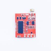 New Product! Micro SD Audio Recorder With Soldered Microphone Digital MP3 Voice Recorder Module