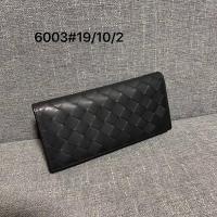 Wallet money clip card wallet billetera hombre 카드지갑 マネークリップ porte feuille femme monnaie et cartemoney clip wallet for men