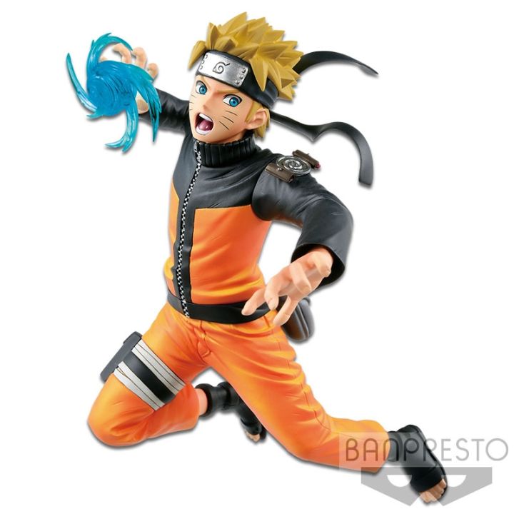 banpresto-vibration-stars-naruto-shippuden-uzumaki-naruto-2nd-release