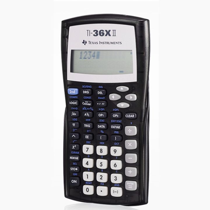 cw-texas-instruments-ti-36x-ii-student-science-function-calculator-calculus-lines-display