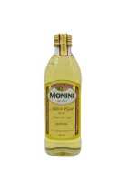 500ml Monini Mild &amp; Light Virgin OLIVE OIL