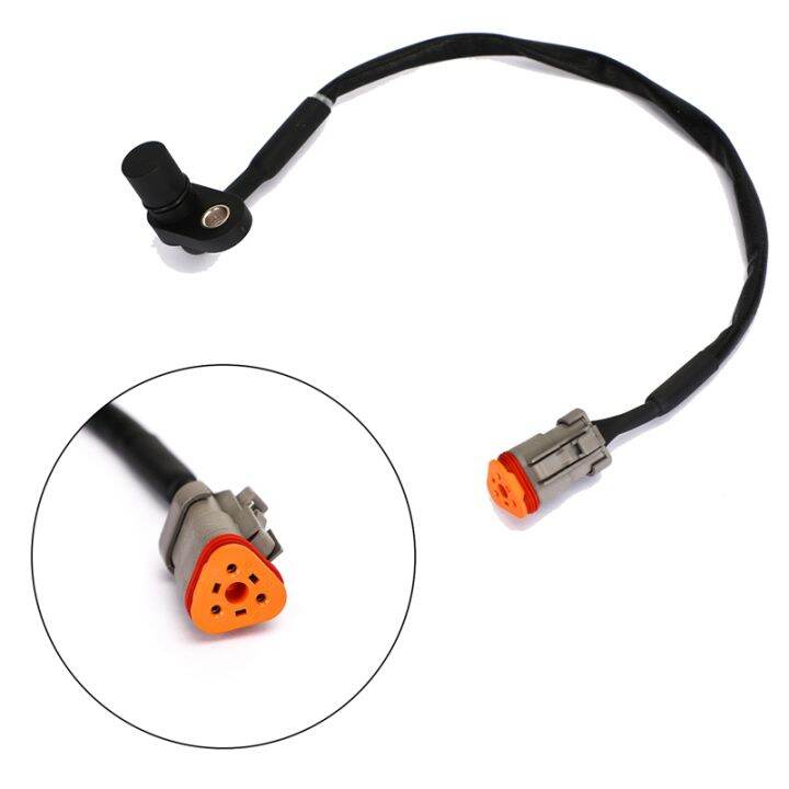 speed-sensor-fit-for-can-am-715900314-420265621-420265625-420265626-420265629-motorcycle-accessories