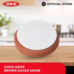 OXO Good Grips POP Brown Sugar Keeper