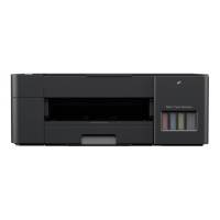 Printer Brother DCP-T420W Refill Tank (Print/Scan/Copy/Wireless) 2 ปีหรือ 30,000 แผ่น