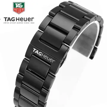 Lazada tag 2025 heuer watch