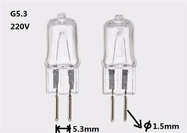 low-prices-g5-3-220v-20w-35w-50w-75w-bulb-fragrance-lamp-oil-lamp-pin-halogen-bulb-light-lamp-beads-5pcs-lot