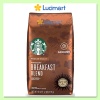 50% off cà phê starbucks rang xay sẵn 100% arabica coffee medium usa - ảnh sản phẩm 2