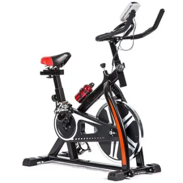 Shop Spin Bike 6kg Exercise with great discounts and prices online