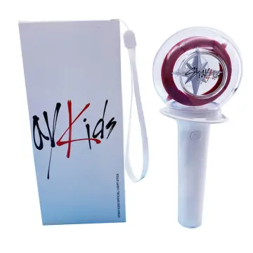 Buy Stray Kids Lightstick online