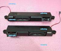 xw0bzekwg 2023 High Quality Original Skyworth 55E6200 50E6200 horn 53AN-39E620-L000 R000 speaker pair price