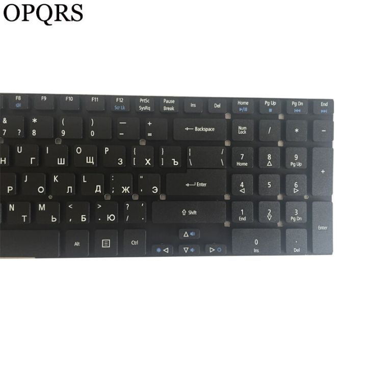 russian-keyboard-for-acer-aspire-5755-5755g-5830-5830g-5830t-5830tg-gateway-nv55-nv57-ru-basic-keyboards