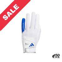 adidas ZG Cool Glove Single // ถุงมืออดิดาสข้างเดียว // HT6802