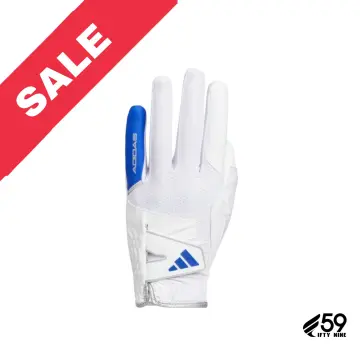 Adidas golf sale gloves sale