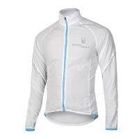 Wyndymilla Waterproof Cycling Jacket Windbreaker Lightweight Ultralight Running Riding Ciclismo Windproof Cycle Rain Clothing