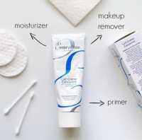 Embryolisse จากฝรั่งเศส ?? ดังมากกก #ครีมทาผิวสารพัดประโยชน์ มอยซ์เจอไรเซอร์บำรุงผิว #ครีมในตำนาน 75ml.✨ของแท้100%✨