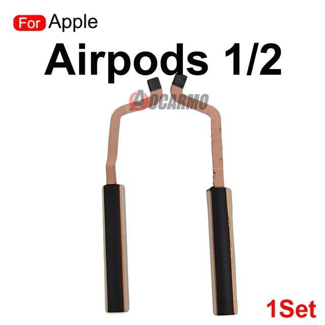 1-ชุดสําหรับ-apple-airpods-1-2-สัญญาณหูฟังเสาอากาศ-flex-cable-อะไหล่