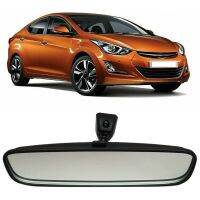 Car Rear View Inside Mirror for Kia 85101-3X100