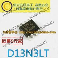 D13N3LT SOP-8 New