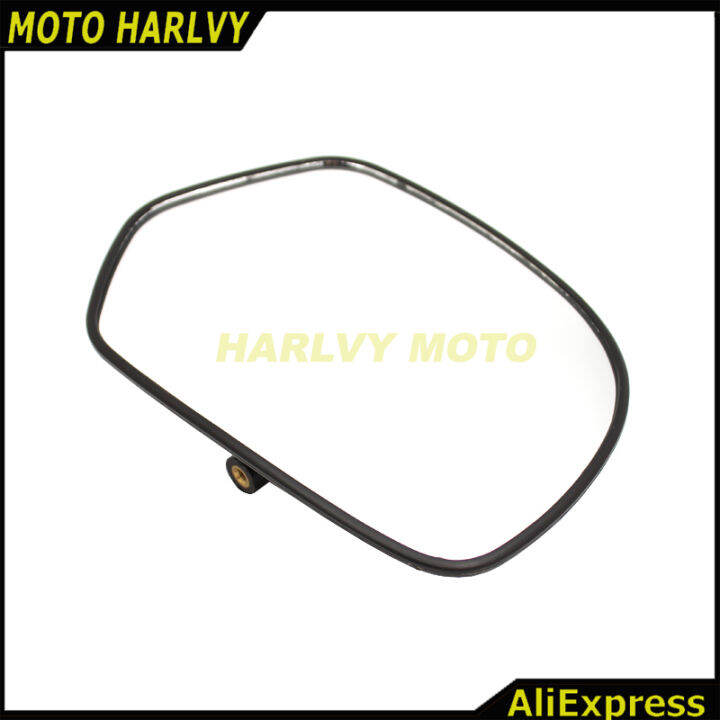 1-pair-motorcycle-clear-rear-view-side-mirror-glass-case-for-honda-goldwing-gl1800-2001-2012-f6b-2013-2016