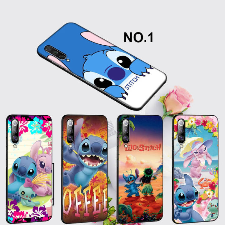 casing-หรับ-xiaomi-redmi-10c-10x-10-9c-nfc-9t-9a-9-prime-8a-8-7a-7-6-6a-5-plus-5a-pro-el26-cartoon-lilo-stich-pattern-phone-เคสโทรศัพท์