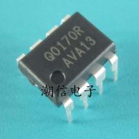 10cps Q0170R DIP-8