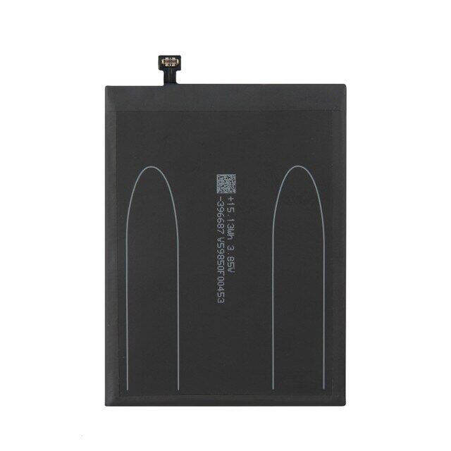 แบตเตอรี่-xiaomi-redmi-note7-หมายเหตุ7-pro-แบตแท้-bn4a-3900mah-โทรศัพท์แบตเตอรี่เครื่องมือฟรี