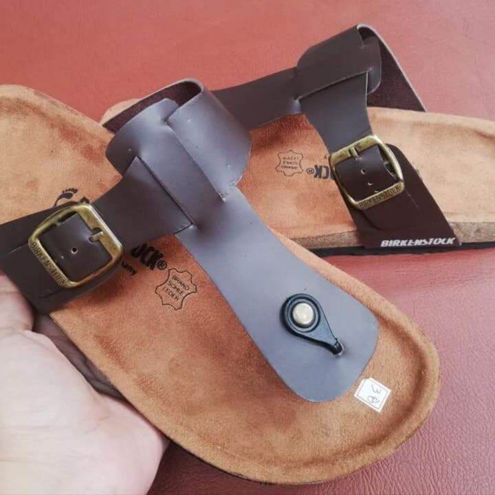 birkenstock price lazada