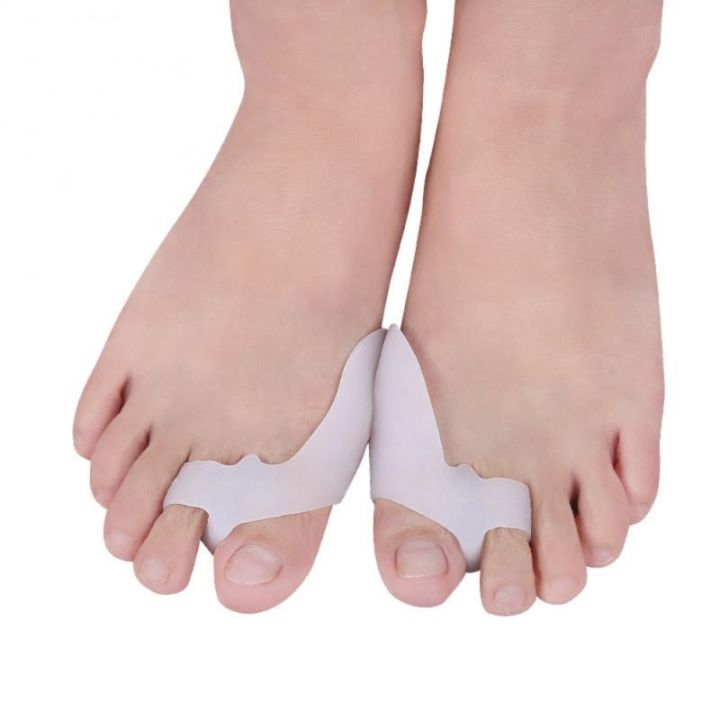 1pair-big-thumb-toe-foot-for-daily-use-hallux-valgus-silicone-correction-gel-toe-bunion-guard-foot-care-toe-separator