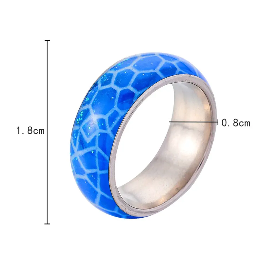Amazon.com: Turtle Ring Gifts Abalone Shell Ocean Wave Rings for Women  Sterling Silver Animal Sea Turtle Jewelry Good Luck Mothers Day Longevity  Size 6: Clothing, Shoes & Jewelry