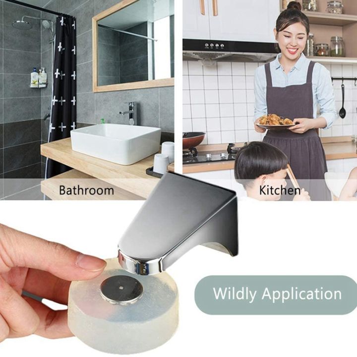 soap-holder-magnetic-soap-dishes-wall-mounted-soap-dish-easy-to-use-for-bathroom-wall-kitchen-sink-etc