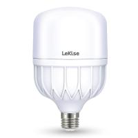 หลอด LED LEKISE HIGH WATT 20 วัตต์ E27 DAYLIGHT [ส่งเร็วส่งไว มีเก็บเงินปลายทาง]