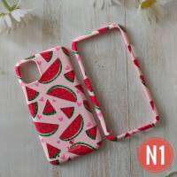 เคสประกบ Kutis ของแท้ สำหรับไอโฟนทุกรุ่น  มี wallpaper ลายเดียวกับเคส เคสสวย  ลายน่ารัก สินค้าพร้อมจัดส่ง