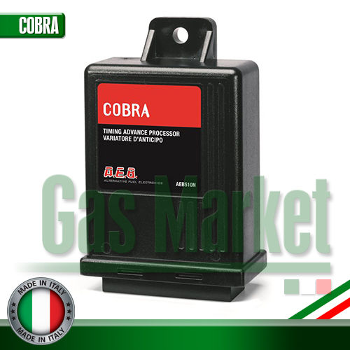 aeb-cobra-timing-advance-processor-aeb-cobra-อุปกรณ์ควบคุมการจุดระเบิด