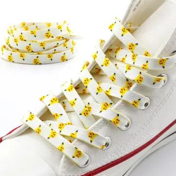 Pokemon Shoes Accessories - Best Price in Singapore - Jan 2024