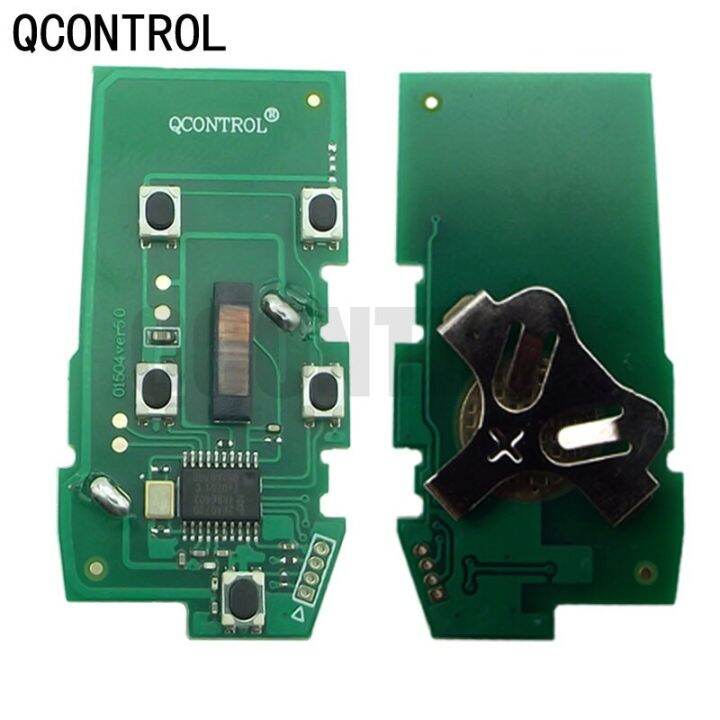 qcontrol-ki-jarak-jauh-mobil-315mhz-433mhz-สำหรับรถแลนด์โรเวอร์ฟรีแลนเดอร์2รีโมทคอนโทรล-pintar-otomatis-ki-kosong-ชิป-pcf7945-id46