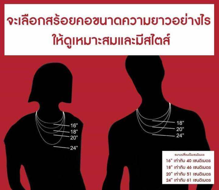 สร้อยคอทอง-ลายสี่เสา-พร้อมจี้พระ-ยาว18นิ้ว-2สลึง-พร้อมจี้พระสมเด็จ-เลี่ยมกรอบทองไมครอน-สินค้าขายดี-ชุบเศษทองเยาวราช-ชุบทอง100-งานฝีมือจากช่างเยาวราช-แถมฟรีตลับใส่ทอง