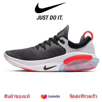 Skateboard shoes Mens sports shoes Outdoor running shoes รองเท้าวิ่ง รองเท้ากีฬาชาย รองเท้าสเก็ตบอร์ดผู้ชาย รองเท้ากีฬา รองเท้าสเก็ตบอร