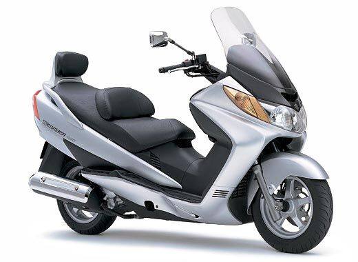 ชุดปะเก็นฐานหัวกุญแจมอเตอร์ไซค์สำหรับ-suzuki-burgman-400-an400-skywave-400-1999-2006