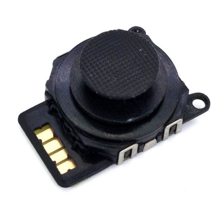 IT# NUOVO CONTROLLER gomma conduttiva console di gioco tastiera