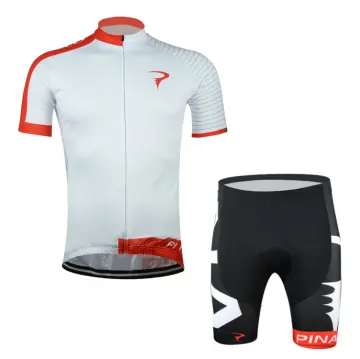 Pinarello clothing clearance online