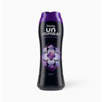 ส่งฟรี! Downy In-wash Scent Booster Lush,422 g. เม็ดน้ำหอมซักผ้า น้ำยาซักผ้าแบบเม็ด แท้ 100%