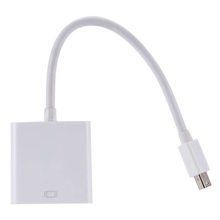 chaunceybi-pzzpss-thunderbolt-displayport-display-port-to-hdmi-compatible-cable-mac-macbook-air