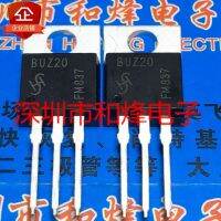 5PCS-10PCS TF450L AOTF450L  TO-220F   New And Original On Stock