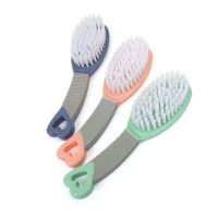 Dog Hair Comb Grooming Tools Cats Dogs Remover Cleaning Pets Accessories Supplies