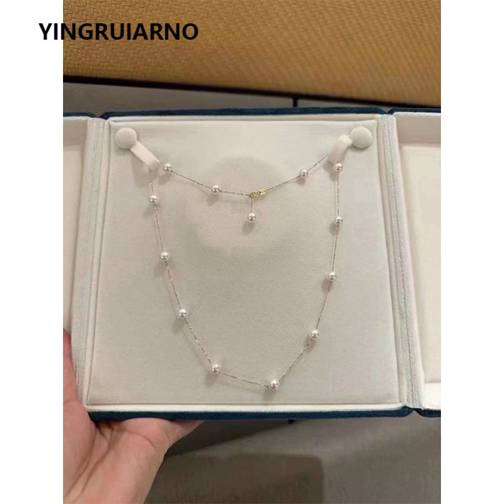 yingruiarno-natural-pearl-necklace-s925-sterling-silver-freshwater-pearl-necklace-with-sky-star-style-pearl-necklace