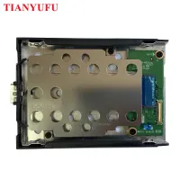 New 01HY565 01HW969 For Lenovo ThinkPad X270 A275 Laptop NS-A933 M.2 Adapter HDD Bracket SATA To SSD Board