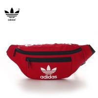 adidas กระเป๋าวิ่งกระเป๋าสะพาย Travel Waist Bag