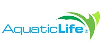 Aquatic Life Deionized Spot-Free Car Rinse Unit - Premium Water